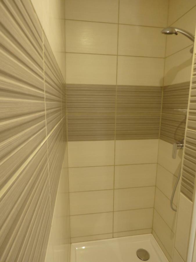 Plein Sud Apartment Berck