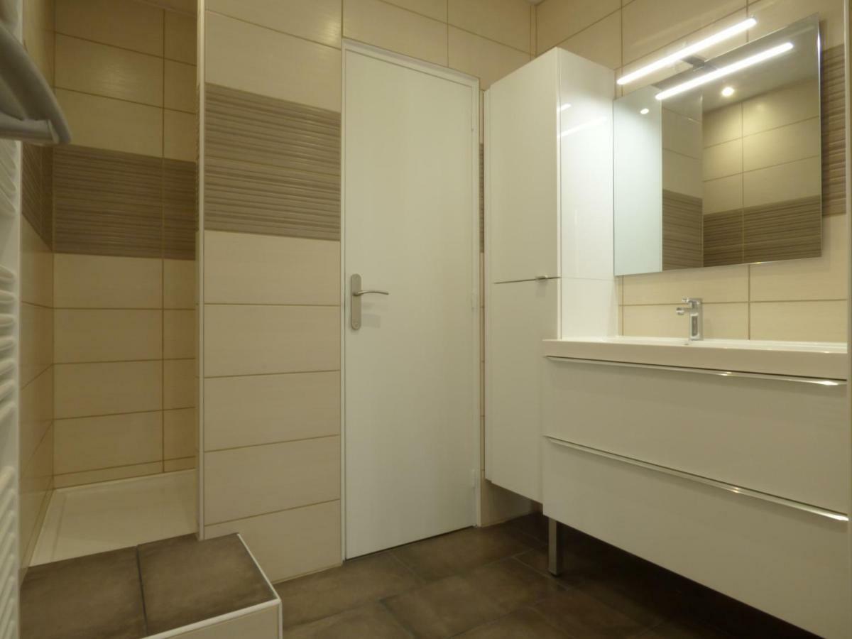 Plein Sud Apartment