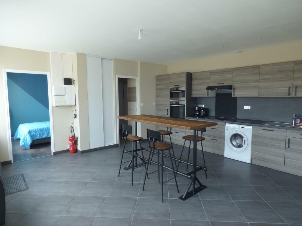 Plein Sud Berck