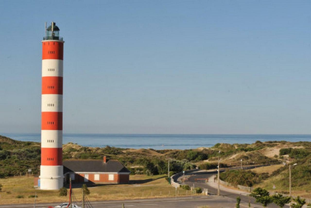 Plein Sud Berck