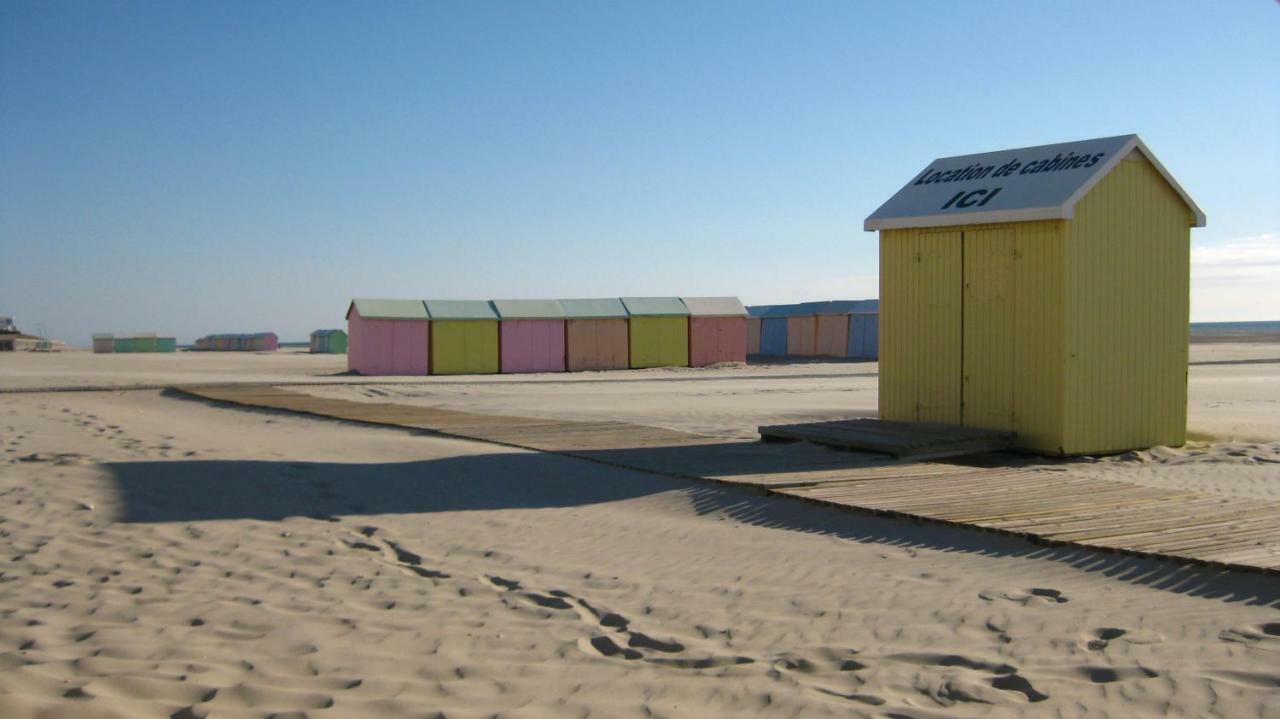 Plein Sud *