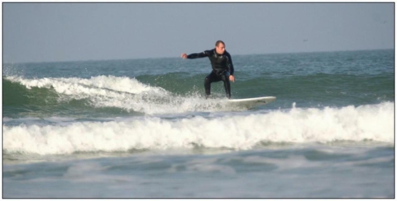 Plein Sud * Berck