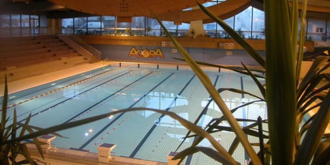 Appartamento Plein Sud Berck