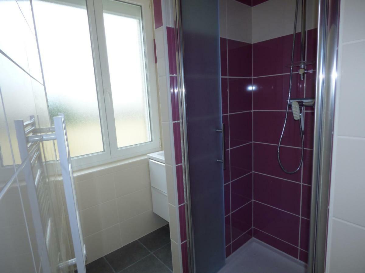 Plein Sud Apartment